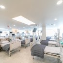 삼성민사랑내과의원 이미지