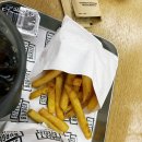 넥스트필드 - 중랑구 망우로76길 50-13 | [코엑스 맛집] 고든램지의 캐주얼한 수제버거, 스타필드 코엑스몰 '스트리트 버거' 솔직 후기!