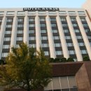 도시철도 범일역 이미지