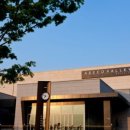 아세코밸리 골프클럽 이미지