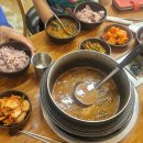 미추원주추어탕 이미지