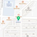 지에스25 산곡도토리점 이미지