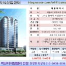 한민산업 이미지