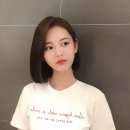 아르미헤어 이미지