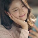 CF의원 네이버블로그