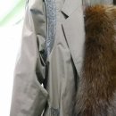 힐링수선세탁 이미지