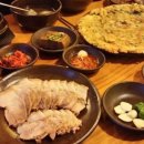 대연농원밥집 Daum카페