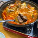 진미고래 이미지