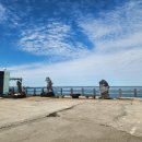 지에스25함덕해안도로점 이미지