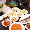 용아로379번길 이미지