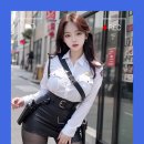 전주 승화원 | <img src="C:/Users/User/Desktop/Blog_Posting_ver03/image/수원20240923181929.png" alt="수원" class...