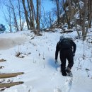 고견사등산로 화장실 이미지