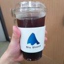 블루샥김해서부경찰서점