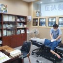 소원한의원 이미지