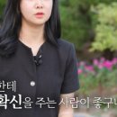 보헤미안 민박 이미지
