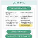 차차한방병원 | [임신 준비] 분당 차병원 산전검사(정재은 교수님)