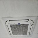 양덕동130 이미지