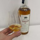 번창(상회)마트 | 버번 캐스크 위스키를 찾으신다면 완벽한 하인랜드 위스키 크라이넬리쉬 14년 가격 및 시음.