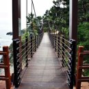 경주주상절리펜션 이미지