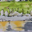 풍경미술학원 이미지