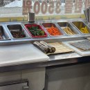 관악산 자연학습장 화장실 | 관악산 연주대 초보 등산 코드 추천 (주차, 소요시, 연주암)