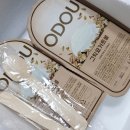 우유풍미 듬뿍 산미없는 오도우 그릭요거트 후기