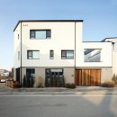 즐거운집 이미지