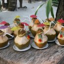 아이렌트카 이미지