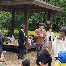 경암공원3 이미지