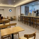 거제 중곡동 카페 추천~ 하이오커피(HIO COFFEE) 메뉴 확인하세요 :)