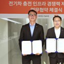 ㈜한화건설 헤럴드경제