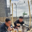 왕산로 이미지
