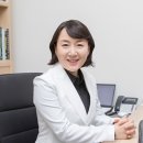 마음유외과의원 네이버블로그