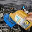 육암모터스 이미지