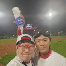 내 인생을 전부 주고 싶어