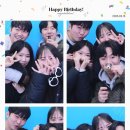 이충로100번길 이미지