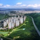 대성환경건설(주) 이미지