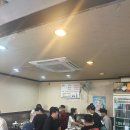 여신족발 | [가산/가산디지털단지역 맛집] '여신족발' 솔직 후기:야들야들 앞다리살의 매력, 완벽한 회식 장소!