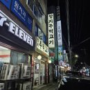 양지주먹고기 이미지