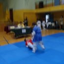 구민체육관 이미지