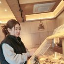 사계절크리닝 이미지