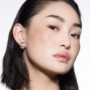 449 | [내돈내산] 디올 뷰티 루즈 블러쉬 449 당상트 사용 후기 💄