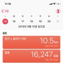 두레마트 - 동구 무등로 416 | 두레마트