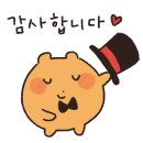 돈파 이미지