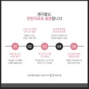은혜한의원 이미지