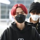 쿤 이미지