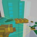 (주)인벤토리 | 크래프톤 정글 게임랩 1주 차 과정 완료 후기