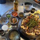 율곡식자재마트 | 맛있는 곱창집, 혁신도시에 새로 생긴 소곱창 맛집, 율곡동 신상 맛집, 율곡스퀘어 회식, 김천구미KTX역