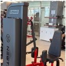 드래곤짐 이미지