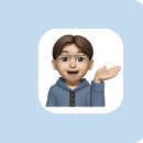 석천이앤씨